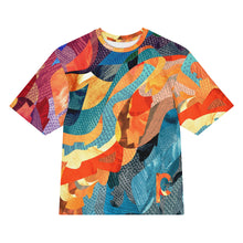 Load image into Gallery viewer, Product mockup