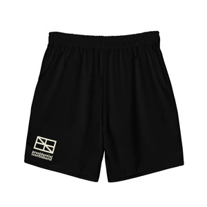 PackMan trunks