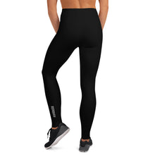 Load image into Gallery viewer, Energy Yoga Leggings