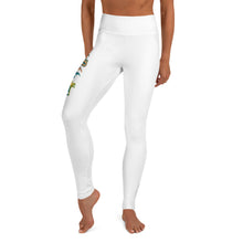 Load image into Gallery viewer, Spirit Yoga Leggings