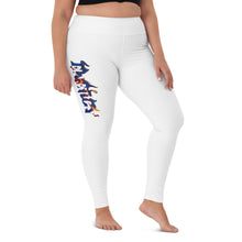 Load image into Gallery viewer, Energy Yoga Leggings