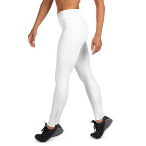 Spirit Yoga Leggings