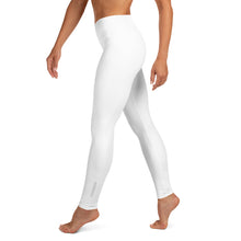 Load image into Gallery viewer, Spirit Yoga Leggings