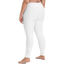 Load image into Gallery viewer, Spirit Yoga Leggings