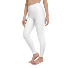 Load image into Gallery viewer, Spirit Yoga Leggings