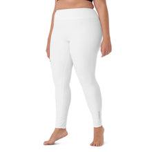 Load image into Gallery viewer, Spirit Yoga Leggings