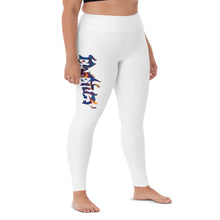 Load image into Gallery viewer, Energy Yoga Leggings