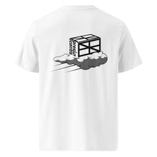 Load image into Gallery viewer, Product mockup