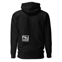 Load image into Gallery viewer, Not For Sale, Priceless hoodie