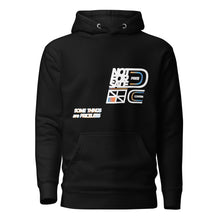 Load image into Gallery viewer, Not For Sale, Priceless hoodie