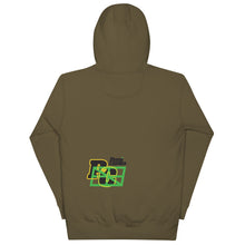 Load image into Gallery viewer, &#39;Not For Sale&#39; hoodie