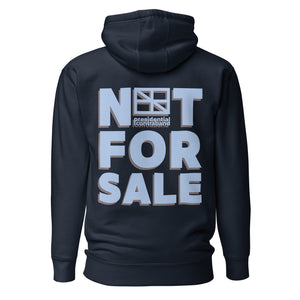 Not For Sale