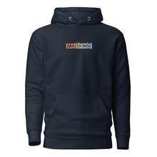 Load image into Gallery viewer, &#39;The Sky is the Level...&#39; hoodie