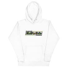 Load image into Gallery viewer, &#39;Not For Sale&#39; hoodie