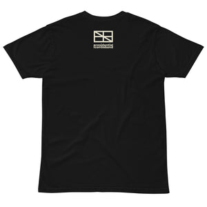 Contra Logo t-shirt